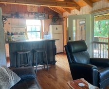 United States Tennessee Sneedville vacation rental compare prices direct by owner 24161872