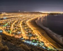 Argentina Chubut Rada Tilly vacation rental compare prices direct by owner 24168098