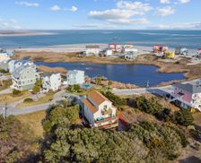 United States North Carolina North Topsail Beach vacation rental compare prices direct by owner 23601861