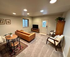 United States Utah Cedar Hills vacation rental compare prices direct by owner 25561926