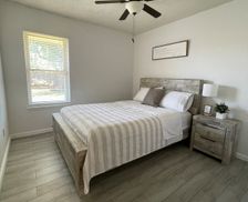 United States Oklahoma Oklahoma City vacation rental compare prices direct by owner 24164424