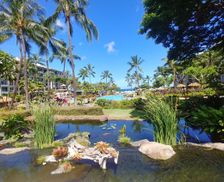 United States Hawaii Lahaina vacation rental compare prices direct by owner 32469903