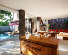 Indonesia Bali Seminyak vacation rental compare prices direct by owner 23683513