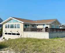 United States New York Westhampton Beach vacation rental compare prices direct by owner 23669259