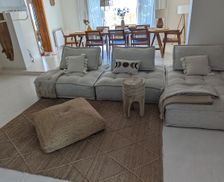 Spain Comunidad Valenciana Benissa vacation rental compare prices direct by owner 24855908