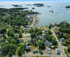 United States Connecticut Branford vacation rental compare prices direct by owner 24609532