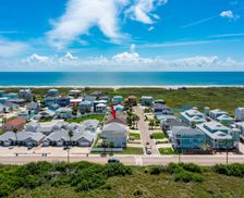 United States Texas Port Aransas vacation rental compare prices direct by owner 23597392