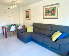 Spain Catalunya Calafell vacation rental compare prices direct by owner 25290734