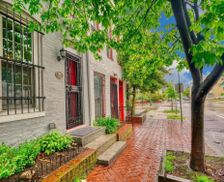 United States Maryland Baltimore vacation rental compare prices direct by owner 23691014