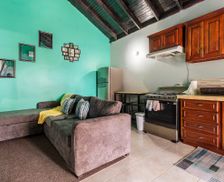 Jamaica Trelawny Falmouth vacation rental compare prices direct by owner 26506710