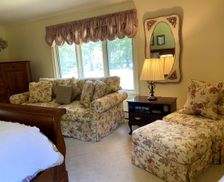 United States New Jersey Newton vacation rental compare prices direct by owner 23612741