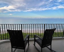 United States Florida Florida vacation rental compare prices direct by owner 23664463