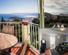 France Provence-Alpes-Côte d'Azur Nice vacation rental compare prices direct by owner 4223593