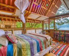 Guatemala Sololá Department San Marcos La Laguna vacation rental compare prices direct by owner 24609982