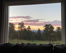 United States Colorado Evergreen vacation rental compare prices direct by owner 24516711