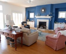 United States Virginia Cape Charles vacation rental compare prices direct by owner 23623487