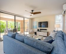 United States Hawaii Kihei vacation rental compare prices direct by owner 23648342