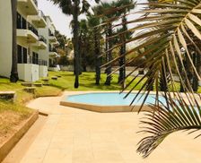 Gambia Banjul Serrekunda vacation rental compare prices direct by owner 24290701