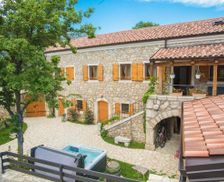 Croatia Primorsko-goranska županija Tribalj vacation rental compare prices direct by owner 24186884