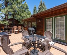 United States Arizona Navajo County vacation rental compare prices direct by owner 23676806