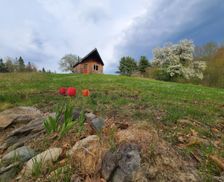 United States Maine Waltham vacation rental compare prices direct by owner 24187111