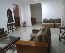 Sri Lanka Kiribathgoda Western Province vacation rental compare prices direct by owner 24331329