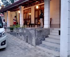 Sri Lanka Western Province Kiribathgoda vacation rental compare prices direct by owner 24331329