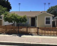 United States California Martinez vacation rental compare prices direct by owner 24292090