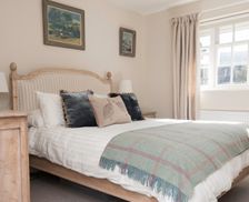 United Kingdom England Salcombe vacation rental compare prices direct by owner 23577277