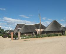 Botswana Kang Kgalagadi District vacation rental compare prices direct by owner 24070034