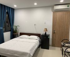 Vietnam Thành phố Hồ Chí Minh Bình Thạnh vacation rental compare prices direct by owner 25458074