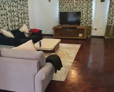 Zambia Lusaka Province Lusaka vacation rental compare prices direct by owner 24517043