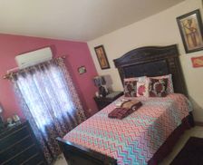 Jamaica St. Catherine Parish Old Harbour vacation rental compare prices direct by owner 24193428