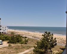 United States Delaware Rehoboth Beach vacation rental compare prices direct by owner 23984475