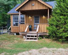 United States New Hampshire Wolfeboro vacation rental compare prices direct by owner 23984466