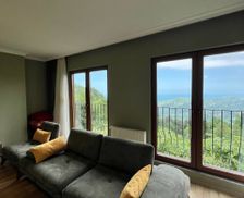 Turkey Yomra Trabzon vacation rental compare prices direct by owner 24332419