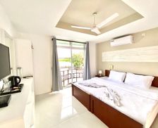 Maldives North Central Province Maafushi vacation rental compare prices direct by owner 23984369