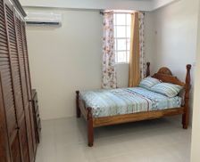Dominica Saint George Parish Roseau vacation rental compare prices direct by owner 24705806