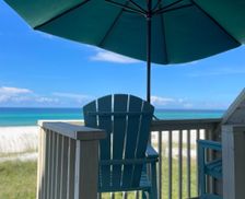 United States Florida Panama City Beach vacation rental compare prices direct by owner 23654531