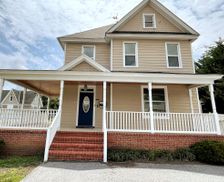 United States Maryland Reisterstown vacation rental compare prices direct by owner 24171292