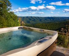United States West Virginia Caldwell vacation rental compare prices direct by owner 24332317