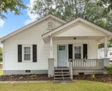 United States South Carolina Greer vacation rental compare prices direct by owner 23985330