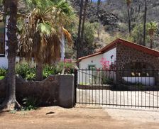 Mexico Baja California Sur Heroica Mulegé vacation rental compare prices direct by owner 24070303