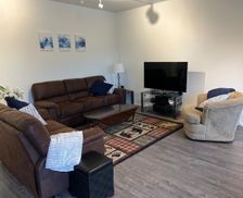 United States Alaska Anchorage vacation rental compare prices direct by owner 23923469