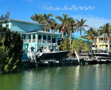 United States Florida Duck Key vacation rental compare prices direct by owner 24864349