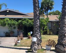 United States California Oak Park vacation rental compare prices direct by owner 24517271