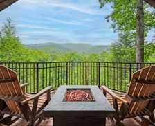 United States Tennessee Gatlinburg vacation rental compare prices direct by owner 15485615