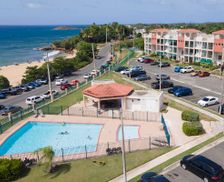 Puerto Rico Arecibo Arecibo vacation rental compare prices direct by owner 24070607