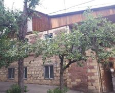 Azerbaijan  Goygol vacation rental compare prices direct by owner 29735884