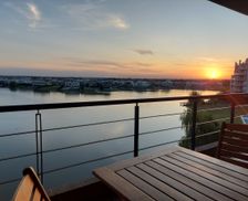 Argentina Provincia de Buenos Aires Buenos Aires vacation rental compare prices direct by owner 25953370